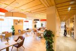 Restaurace
