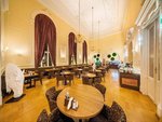 Restaurace