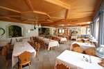Restaurace