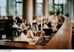 Restaurace