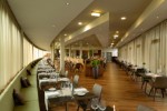 Restaurace