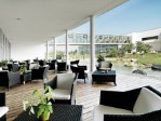 Restaurace