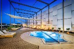 Hotel Therme Laa dovolená