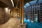 Hotel Therme Laa dovolená