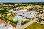 Hotel Therme Laa dovolená