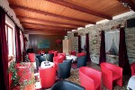 Restaurace
