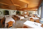 Restaurace