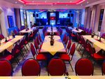 Restaurace