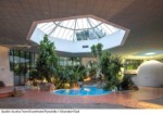 Rakousko, Dolní Rakousko, Rakousko, Dolní Rakousko, Vösendorf - EVENTHOTEL PYRAMIDE