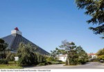 Rakousko, Dolní Rakousko, Rakousko, Dolní Rakousko, Vösendorf - EVENTHOTEL PYRAMIDE