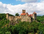 hardegg-castle-_3518_l