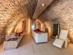 Rakousko, Dolní Rakousko, Retz - LANDGUT & SPA ALTHOF RETZ - Léto