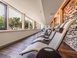 Rakousko, Dolní Rakousko, Retz - LANDGUT & SPA ALTHOF RETZ - Léto