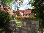 Rakousko, Dolní Rakousko, Retz - LANDGUT & SPA ALTHOF RETZ - Léto