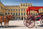 Hotel Rakousko - kulturní a přírodní poklady Unesco dovolená