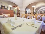 Restaurace