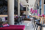 Restaurace