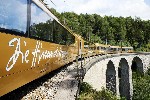 Mariazellbahn3
