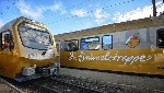 Mariazellbahn
