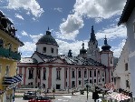 IMG_7159