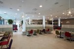 Restaurace