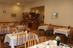 Restaurace