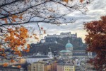 Salzburg-advent