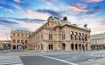 Vídeňská opera