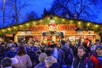 Viden_advent_trhy_Radynacestu_Pavel_Spurek_2014.jpg