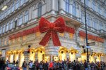 Viden_advent_vyzdoba_Radynacestu_Pavel_Spurek_2014.jpg