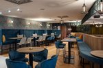 Restaurace
