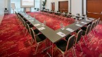 Konferenční místnost