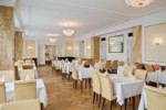 Restaurace 