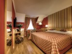 Hotel Austria Trend Hotel Ananas dovolená