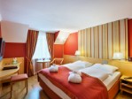 Hotel Austria Trend Hotel Ananas dovolená
