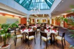 Hotel Austria Trend Hotel Ananas dovolená