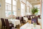 Hotel Austria Trend Hotel Schloss Wilhelminenberg dovolená