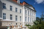 Hotel Austria Trend Hotel Schloss Wilhelminenberg dovolená