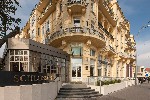 Hotel Austria Trend Parkhotel Schönbrunn ****sup. dovolená