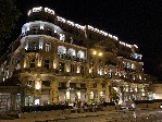 Hotel Austria Trend Parkhotel Schönbrunn ****sup. dovolená