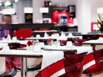 Restaurace