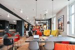 Restaurace