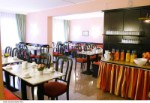Hotel Deutschmeister dovolená