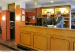 Hotel Deutschmeister dovolená