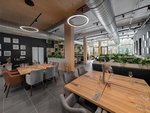 Restaurace