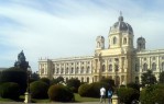 20160923_125734
