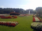 20160923_140736