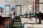 Hotel Flemings Hotel Wien-Stadthalle (former Flemings Conference Wien) dovolená