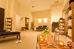Hotel Flemings Hotel Wien-Stadthalle (former Flemings Conference Wien) dovolená