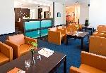 Hotel Flemings Hotel Wien-Stadthalle (former Flemings Conference Wien) dovolená